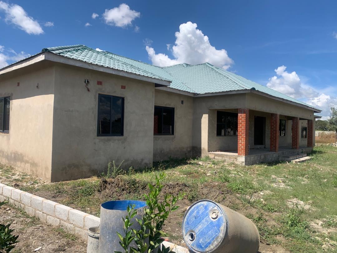 Property Thumbnail